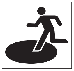 第30回介護福祉士問題22