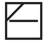 第30回介護福祉士国家試験問題55