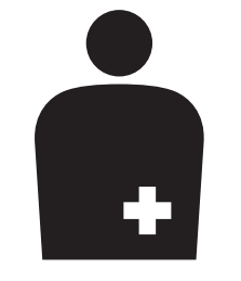 第30回介護福祉士国家試験問題35